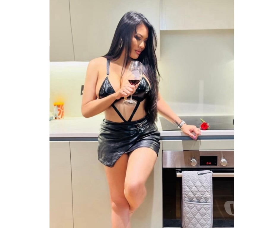 Escorts Bracknell Forest Amen Corner - Bracknell Forest - Photos for Kim sexy Thaiππ 07956678335β€οΈππ