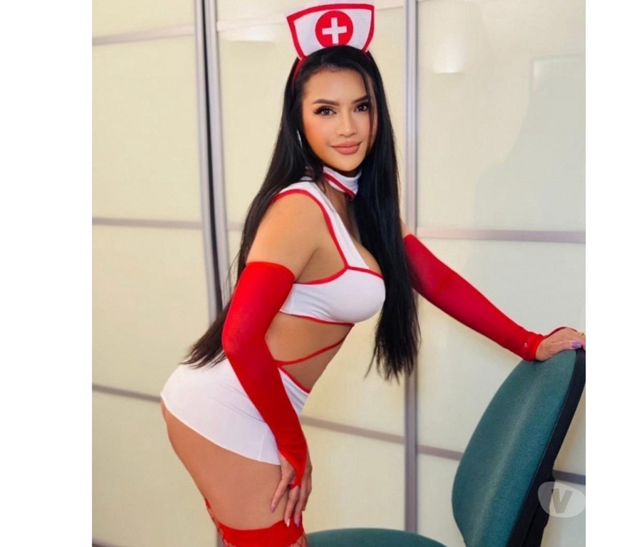 Escorts Bracknell Forest Amen Corner - Bracknell Forest - Photos for Kim sexy Thaiππ 07956678335β€οΈππ