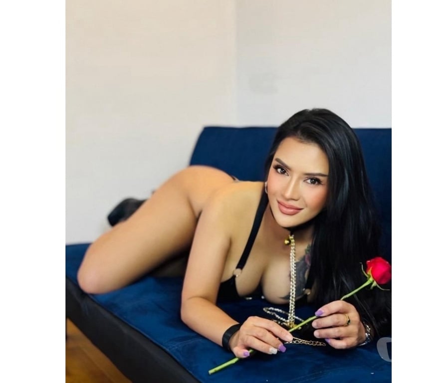 Escorts Bracknell Forest Amen Corner - Bracknell Forest - Photos for Kim sexy Thaiππ 07956678335β€οΈππ