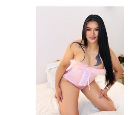 Escorts Amen Corner Bracknell Forest - Photos for Kim sexy Thai💋🙏 07956678335❤️💋💋