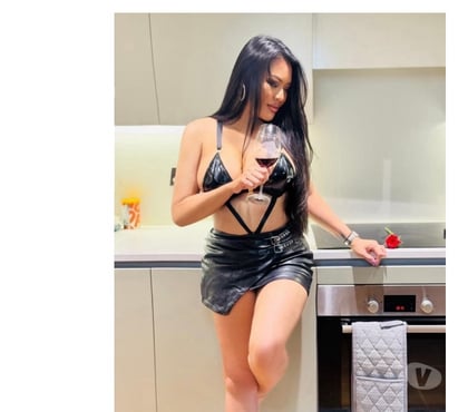Escorts Amen Corner Bracknell Forest - Photos for Kim sexy Thai💋🙏 07956678335❤️💋💋