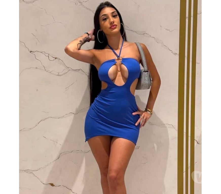 Escorts Bracknell Forest Bracknell - Bracknell Forest - Photos for MELISA ❤️ HOT BRUNETTE FOR OUTCALL ❤️