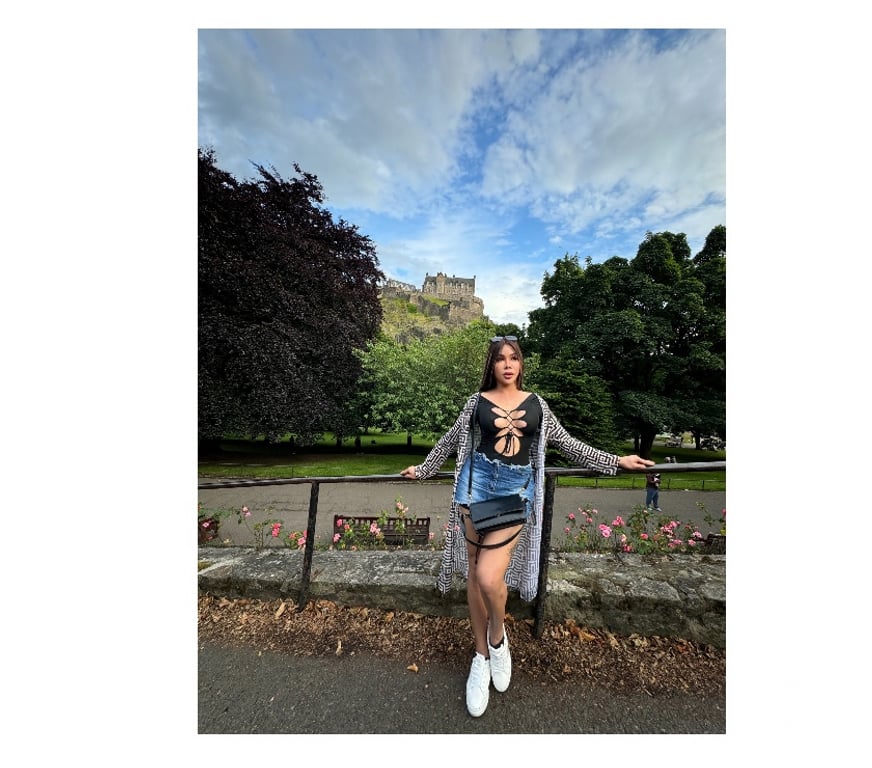 Escorts Bracknell Forest Bracknell - Bracknell Forest - Photos for 🌺Mariya🌺Thai ladyboy in Bracknell