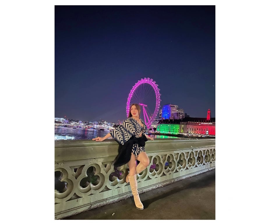 Escorts Bracknell Forest Bracknell - Bracknell Forest - Photos for 🌺Mariya🌺Thai ladyboy in Bracknell