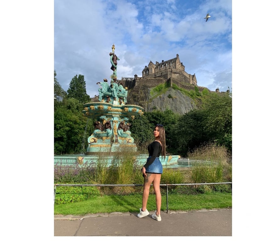 Escorts Bracknell Forest Bracknell - Bracknell Forest - Photos for 🌺Mariya🌺Thai ladyboy in Bracknell