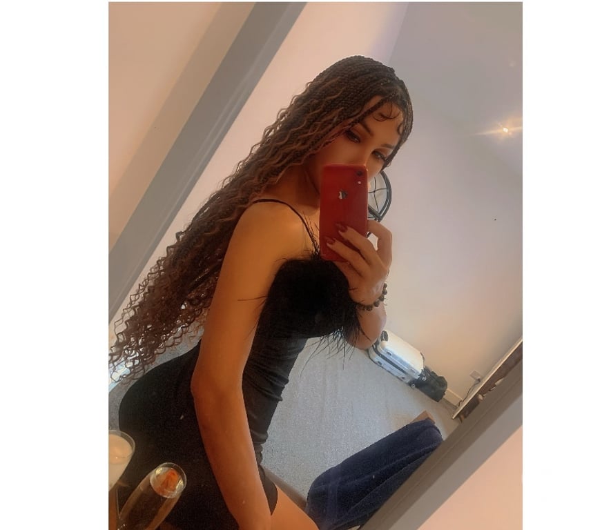 Escorts Bracknell Forest Bracknell - Bracknell Forest - Photos for 🌺Mariya🌺Thai ladyboy in Bracknell