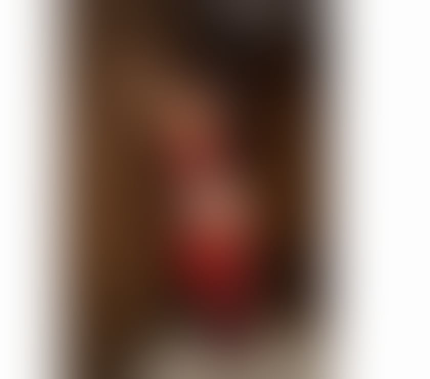 Brazilian newbie, beautiful and hot 100% REAL 🥳