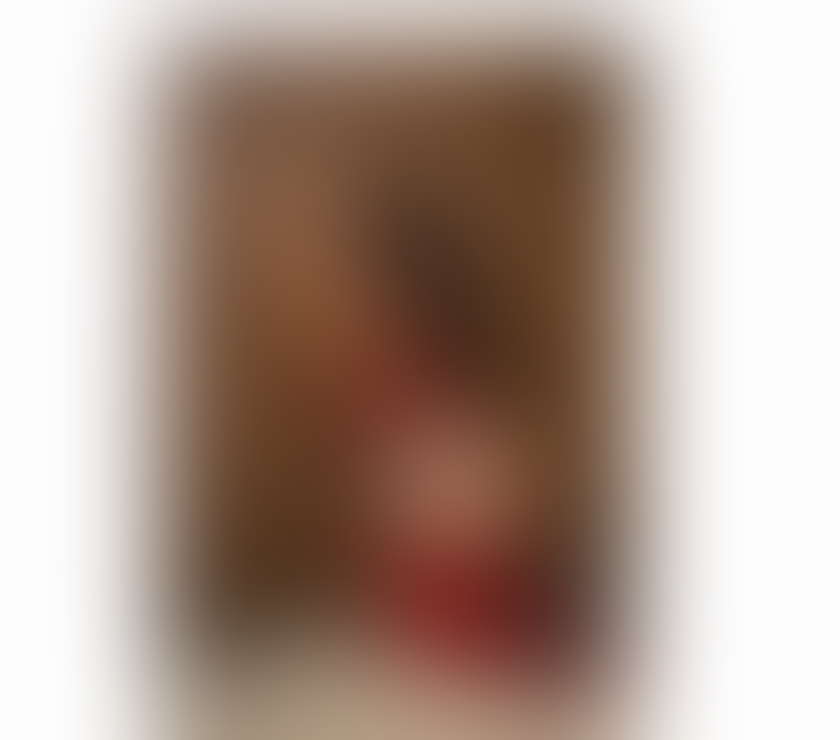 Escorts Reading Reading Town Centre - Reading - Photos for Brazilian newbie, beautiful and hot 100% REAL 🥳