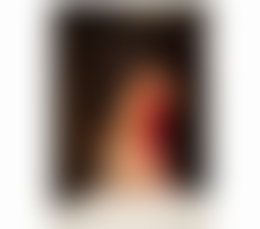 Escorts Reading Reading Town Centre - Reading - Photos for Brazilian newbie, beautiful and hot 100% REAL 🥳