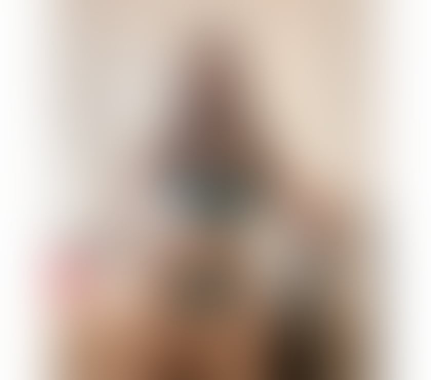 Escorts Hampshire Hart - Photos for ❤️NEW❤️Thai Coco❤️ Will make your melt