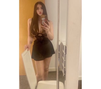 Escorts Fleet Hart - Photos for ❤️NEW❤️Thai Coco❤️ Will make your melt