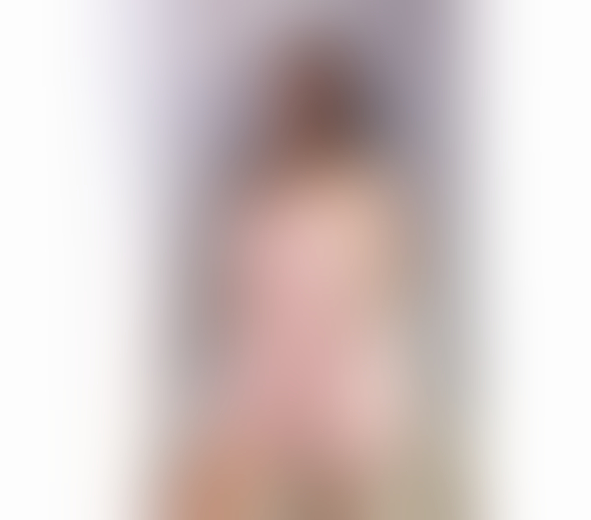 Escorts West Midlands Birmingham - Photos for 🌺I am lovely Nana from Thailand 🌺