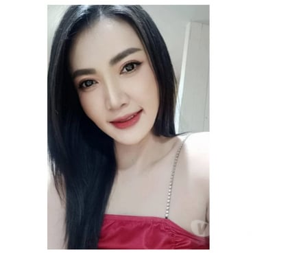 Escort Selly Oak Birmingham - Photos for 🌺I am lovely Nana from Thailand 🌺