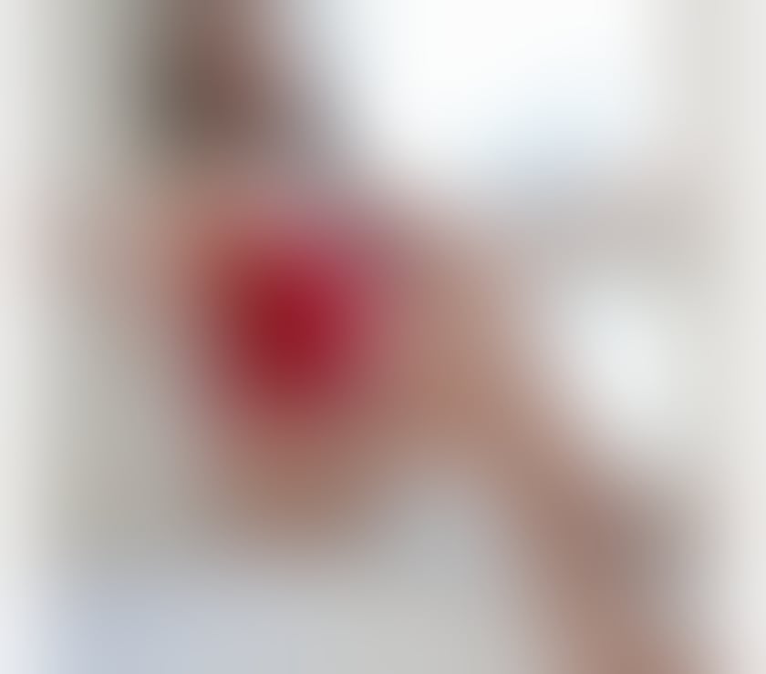 💞Lana Thai oriental Girl in Northampton💞Real Photo​
