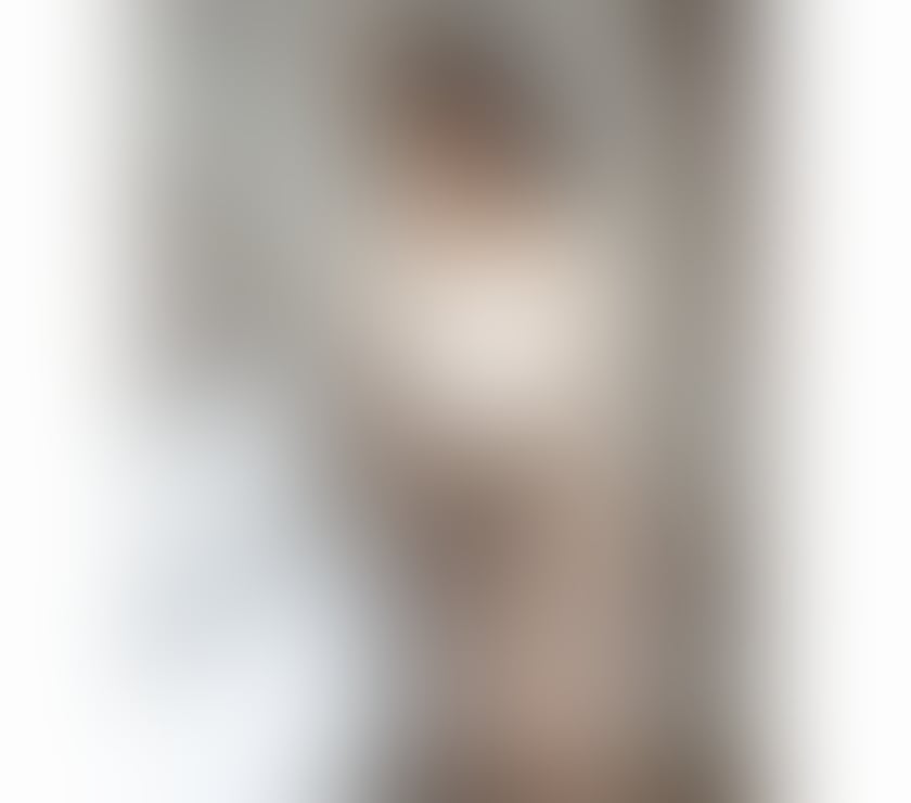 Escorts North West London Cricklewood - North West London - Photos for Yoko ,A PARTY GIRL, new in town, good service