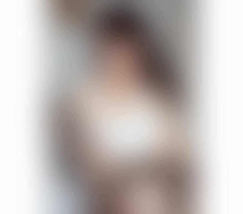 Escorts North West London Cricklewood - North West London - Photos for Yoko ,A PARTY GIRL, new in town, good service