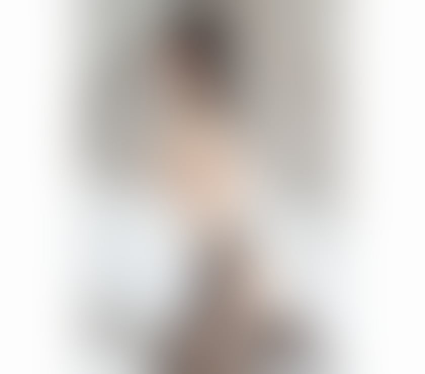Escorts North West London Cricklewood - North West London - Photos for Yoko ,A PARTY GIRL, new in town, good service