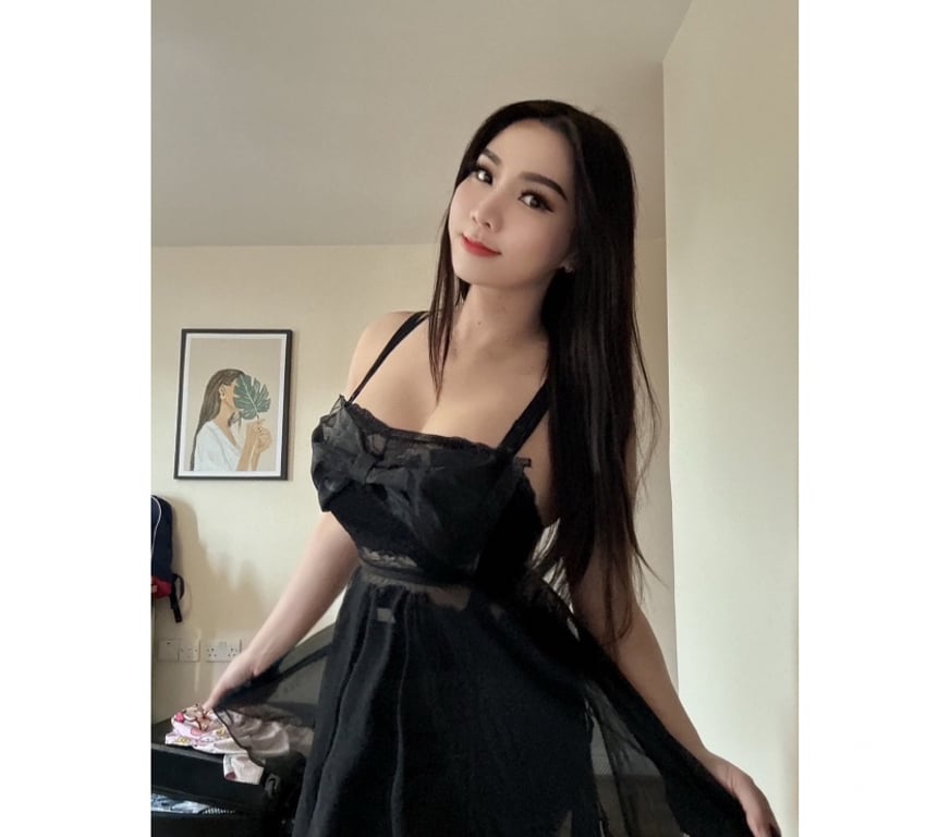 Escorts West Midlands Solihull - Photos for ❤️Thai Jenny❤️ All real, No rushing