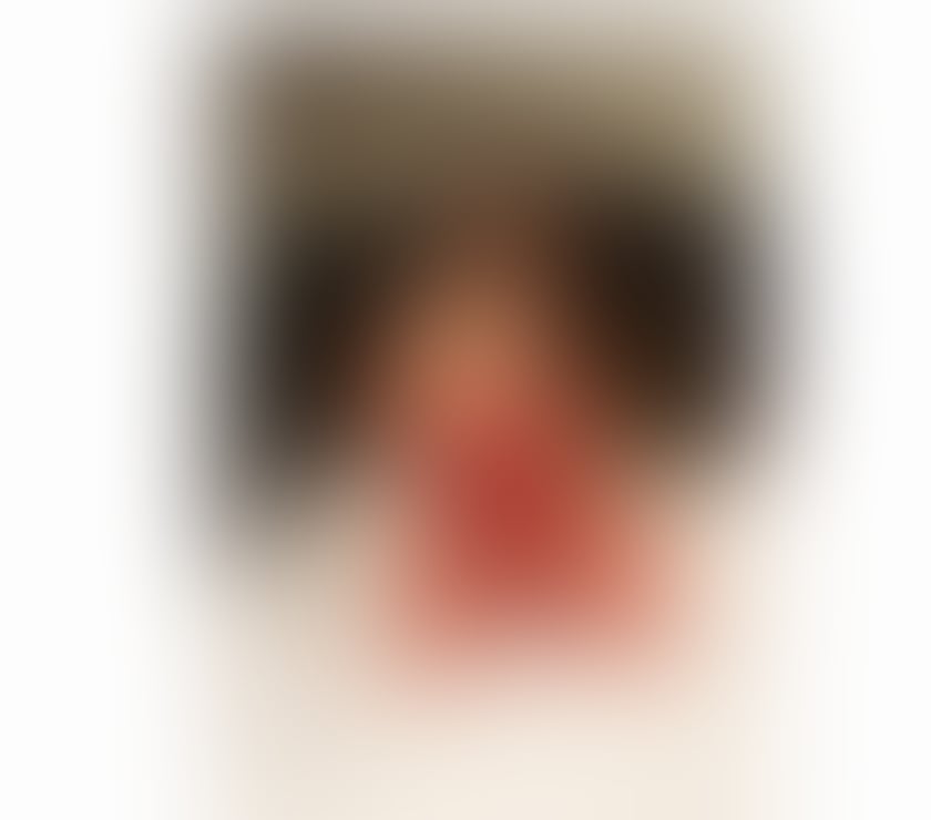 Escorts Reading Reading Town Centre - Reading - Photos for ANNA BEAUTIFUL BRAZILIAN VERY SEXY HOT 🍎