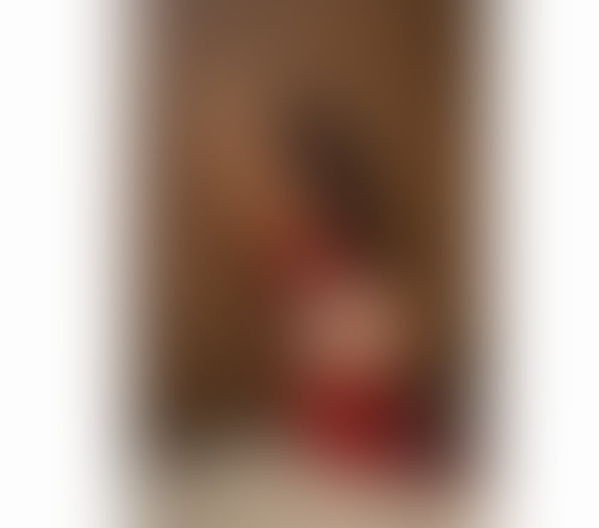 Escorts Reading Reading Town Centre - Reading - Photos for ANNA BEAUTIFUL BRAZILIAN VERY SEXY HOT 🍎