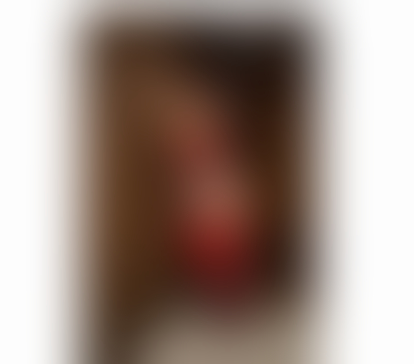 Escorts Reading Reading Town Centre - Reading - Photos for ANNA BEAUTIFUL BRAZILIAN VERY SEXY HOT 🍎