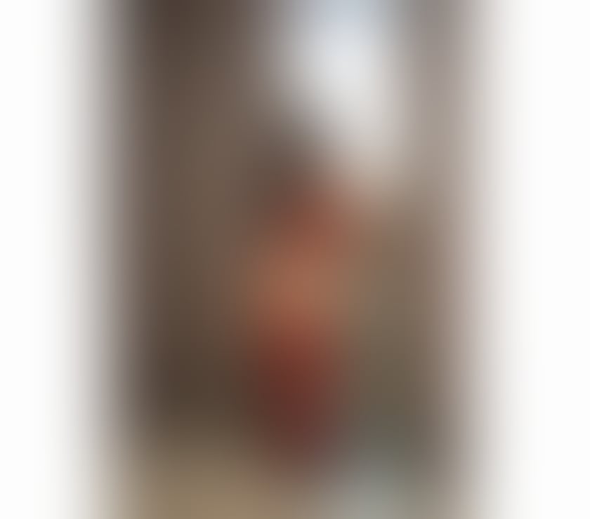 Escorts Reading Reading Town Centre - Reading - Photos for ANNA BEAUTIFUL BRAZILIAN VERY SEXY HOT 🍎
