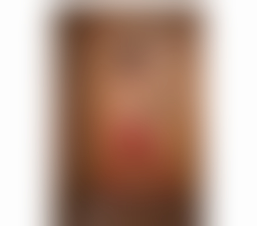 Escorts Reading Reading Town Centre - Reading - Photos for ANNA BEAUTIFUL BRAZILIAN VERY SEXY HOT 🍎