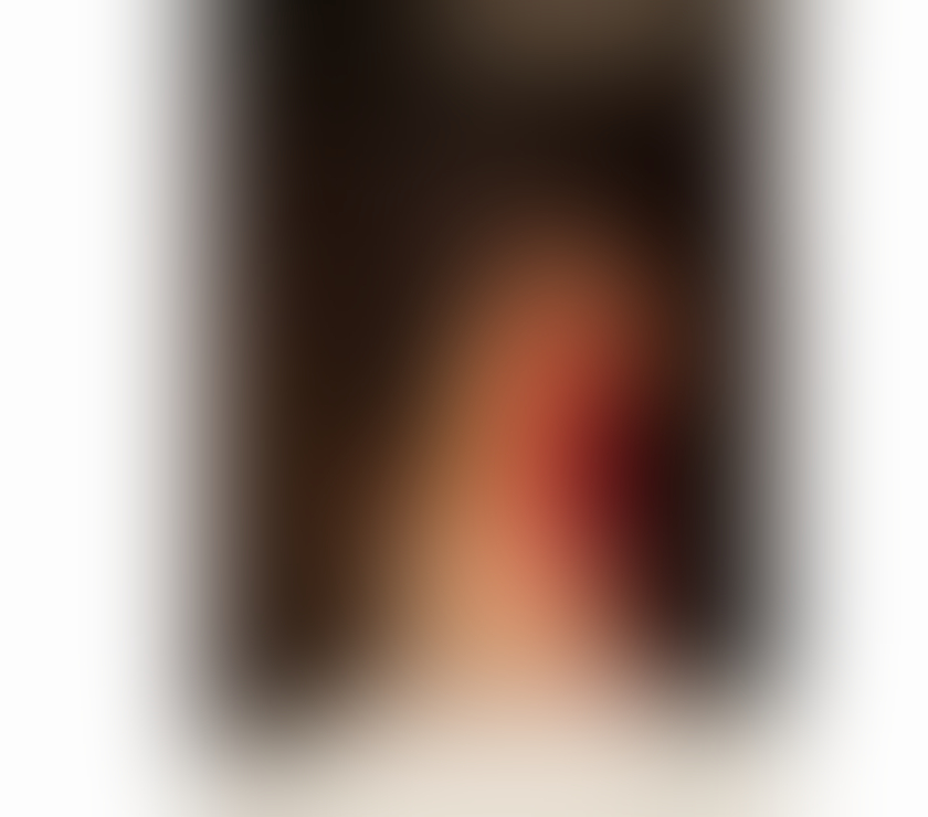 Escorts Reading Reading Town Centre - Reading - Photos for ANNA BEAUTIFUL BRAZILIAN VERY SEXY HOT 🍎