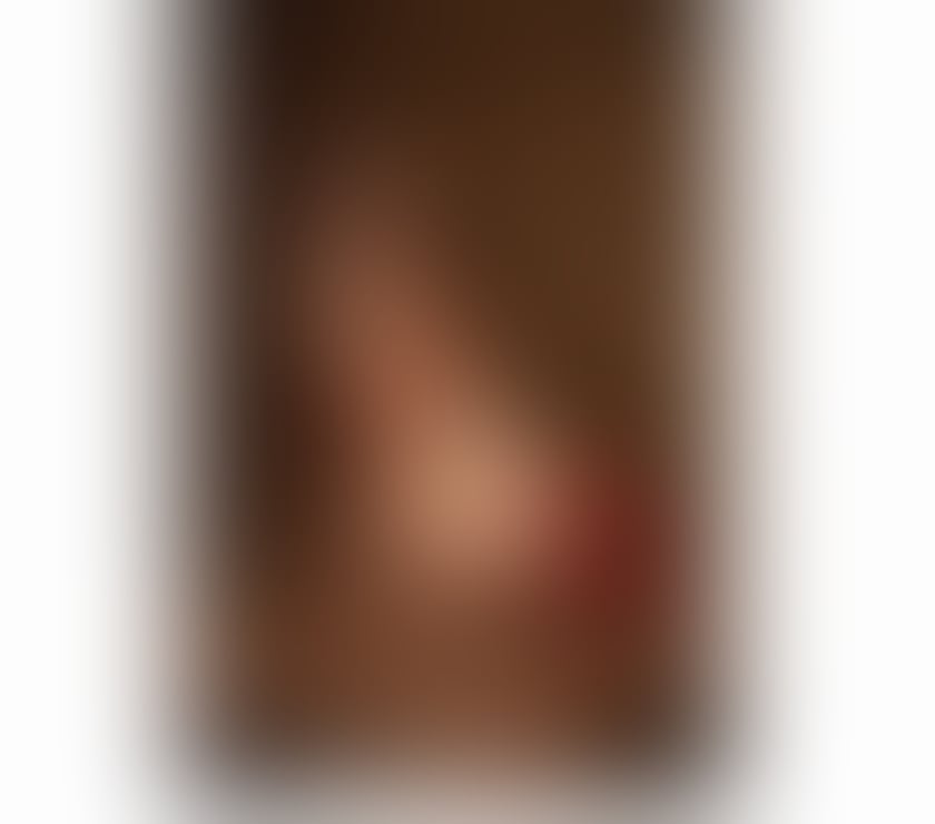Escorts Reading Reading Town Centre - Reading - Photos for ANNA BEAUTIFUL BRAZILIAN VERY SEXY HOT 🍎