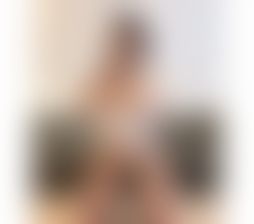 Escorts West Midlands Coventry - Photos for ❤️Party girl just outcall❤️