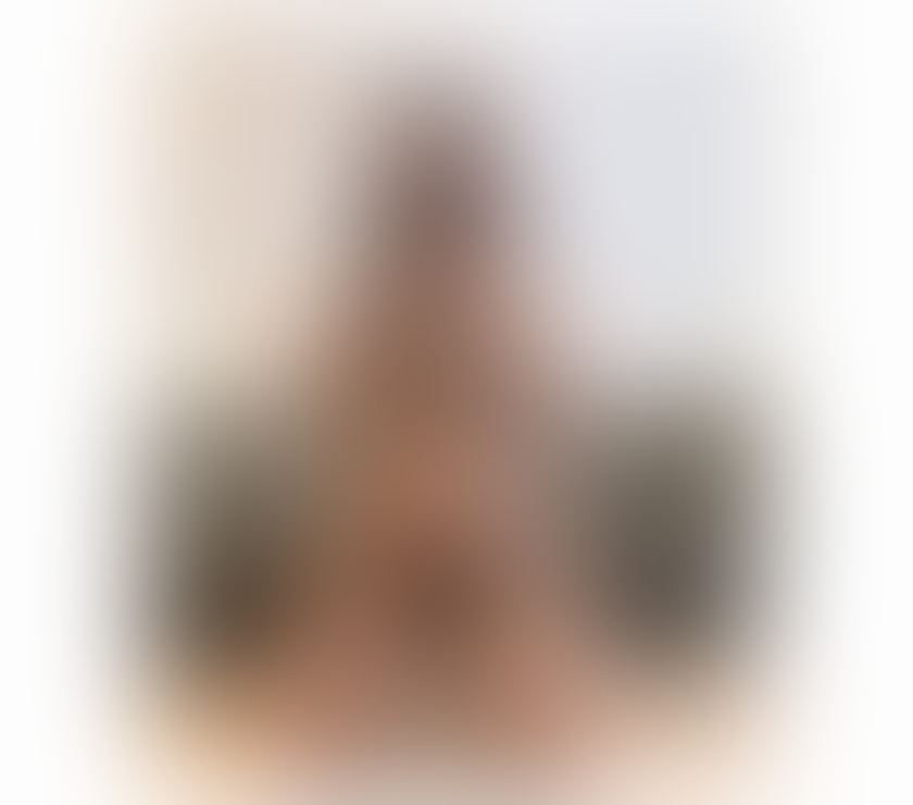Escorts West Midlands Coventry - Photos for ❤️Party girl just outcall❤️