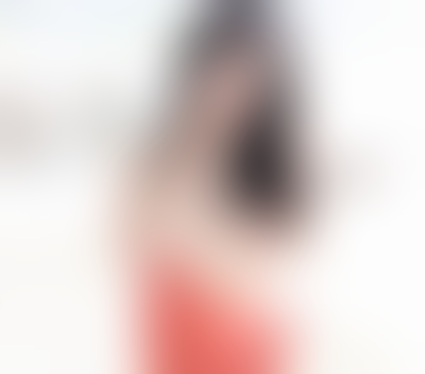Escorts Kent Medway - Kent - Photos for Japanese escort 🌹New Service🎉Sweet Hot❤️me1