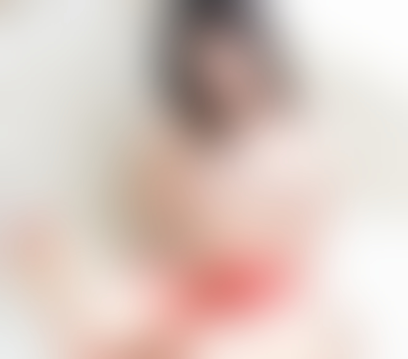 Escorts Kent Medway - Kent - Photos for Japanese escort 🌹New Service🎉Sweet Hot❤️me1