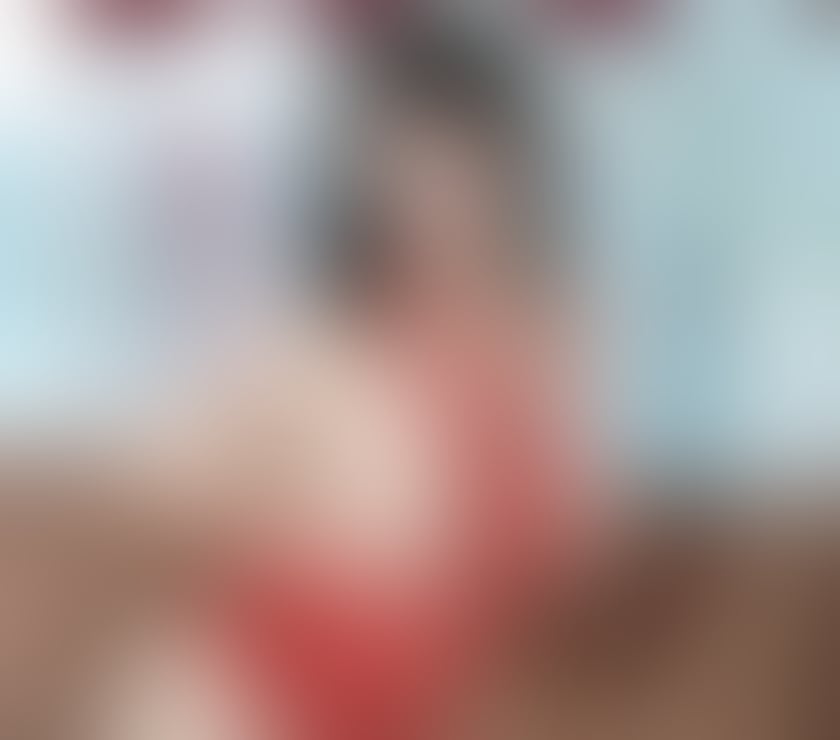 Japanese escort 🌹New Service🎉Sweet Hot❤️me1