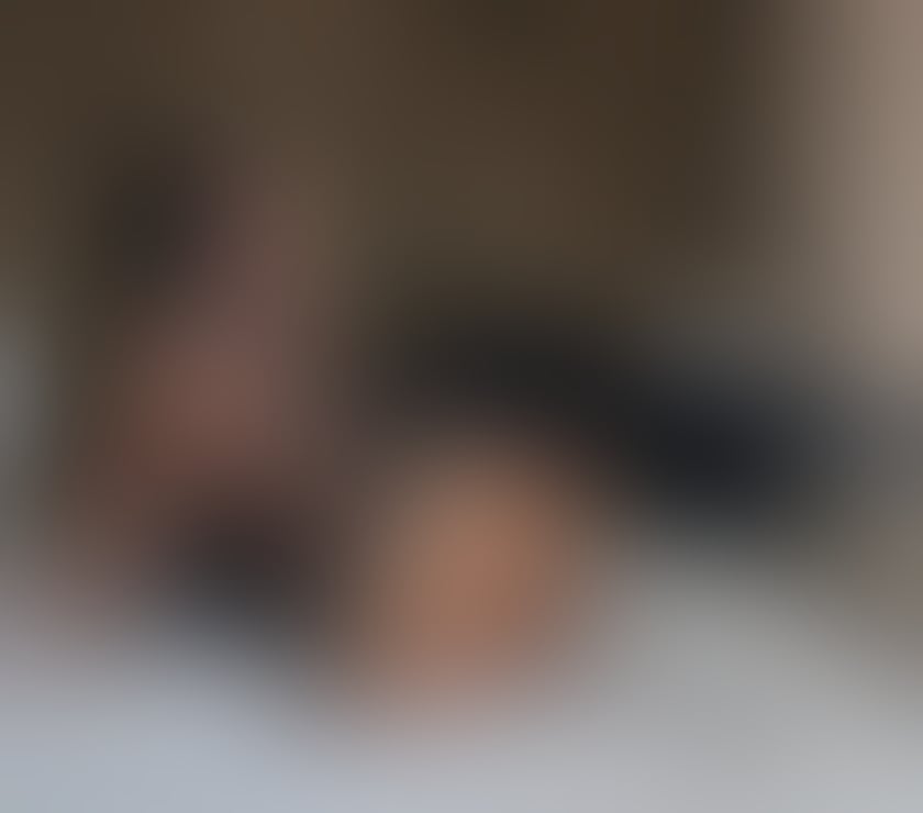 Hellen🔥hot brunette just outcall
