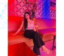 Lydia Thai super sexy,💋 real pics 07432014127