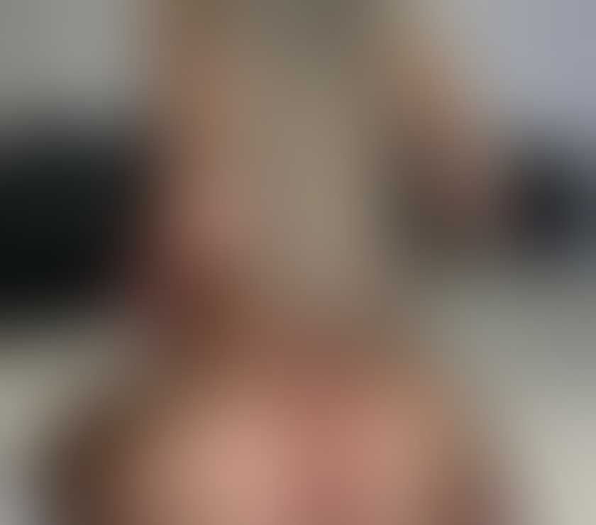Escorts Lincolnshire Lincoln - Photos for Michelle Only Outcall