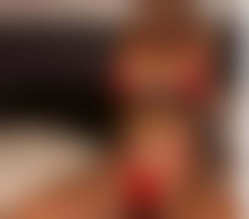 Escorts Lincoln City Centre Lincoln - Photos for Michelle Only Outcall 24 hour