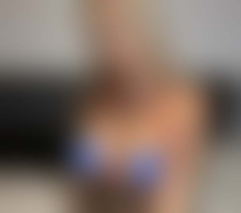 Escorts Lincolnshire Lincoln - Photos for Michelle Only Outcall