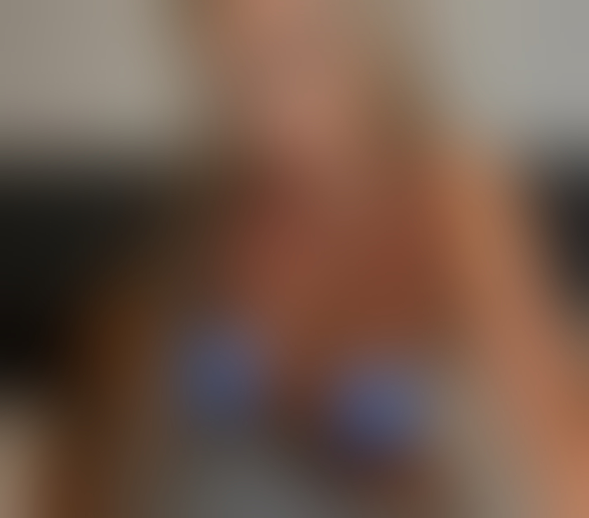 Escorts Lincolnshire Lincoln - Photos for Michelle Only Outcall