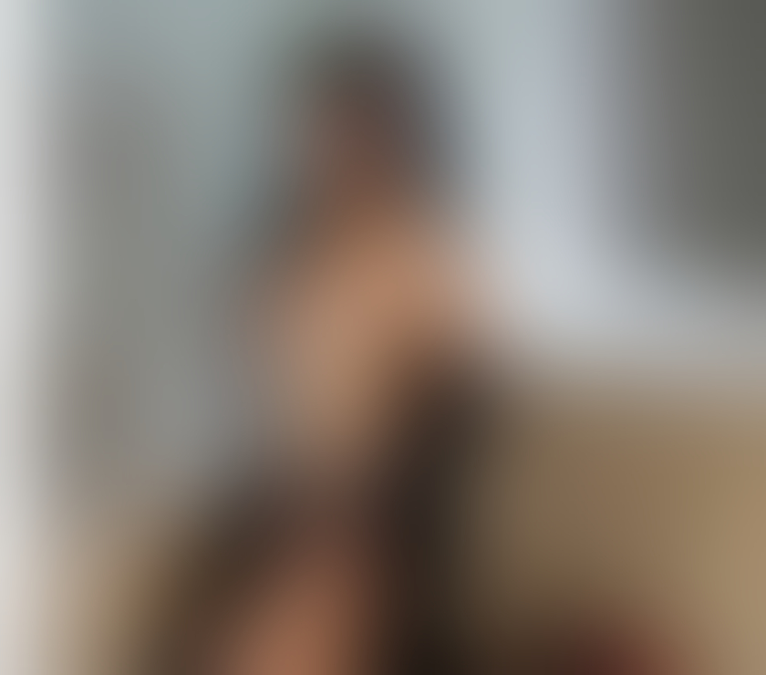 Escorts and Massages Wincolmlee Hull - Photos for 💋Hi Alinya sexy Thai girl 💋