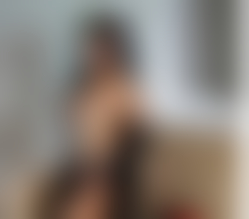 Escorts Hull Wincolmlee - Hull - Photos for 💋Hi Alinya sexy Thai girl 💋
