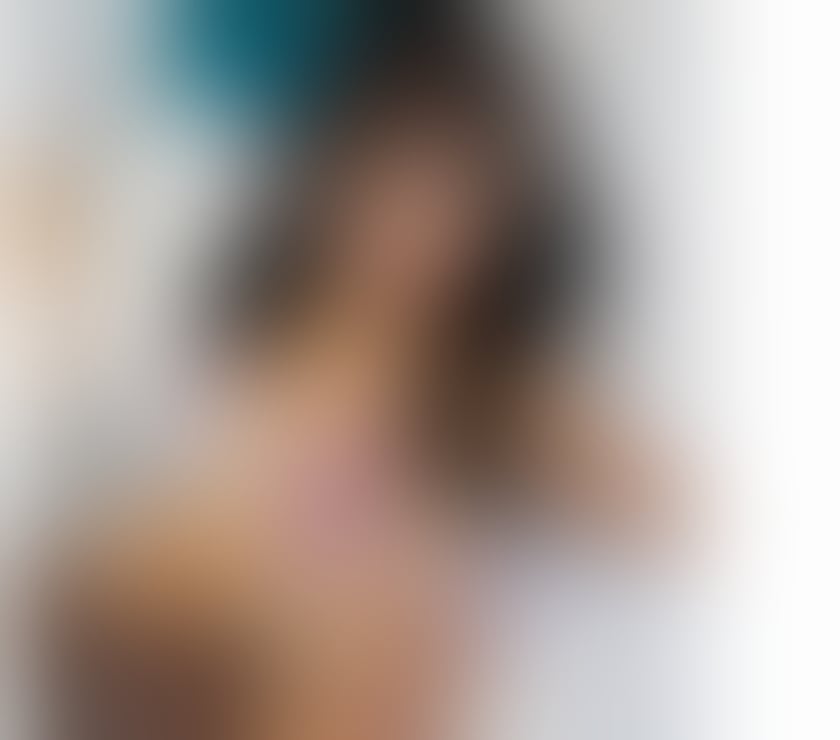 Escorts Hull Wincolmlee - Hull - Photos for 💋Hi Alinya sexy Thai girl 💋