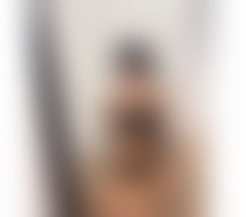 Escorts Greater Manchester Manchester - Photos for SEXY GIRL IN TOWN💥💥💥