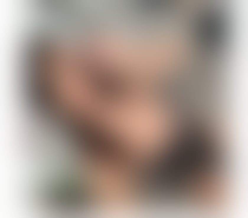 Escorts Greater Manchester Manchester - Photos for SEXY GIRL IN TOWN💥💥💥