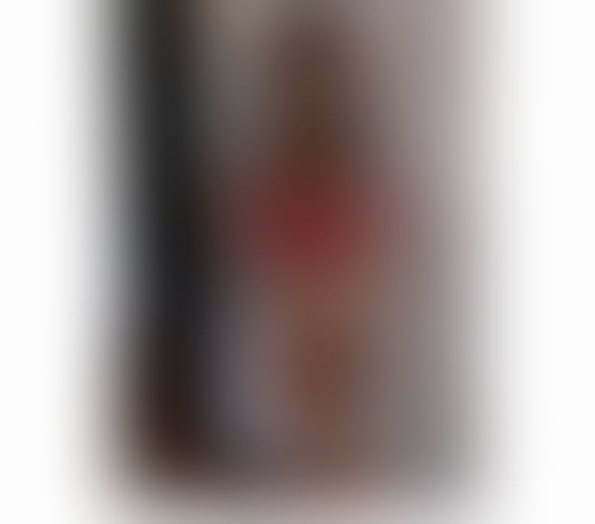Escorts Greater Manchester Manchester - Photos for SEXY GIRL IN TOWN💥💥💥
