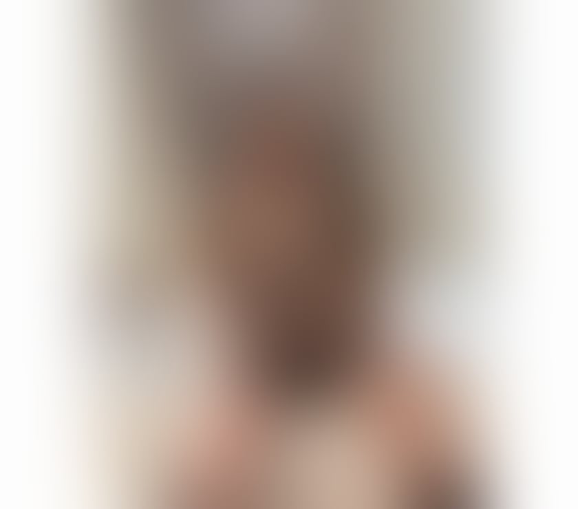 🔥HOT​ LADYBOY Risa in North Shields🔥