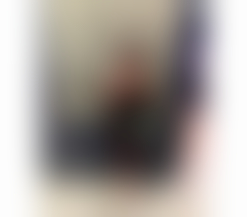 Escorts Tyne and Wear North Tyneside - Photos for 🔥HOT LADYBOY Risa in North Shields🔥