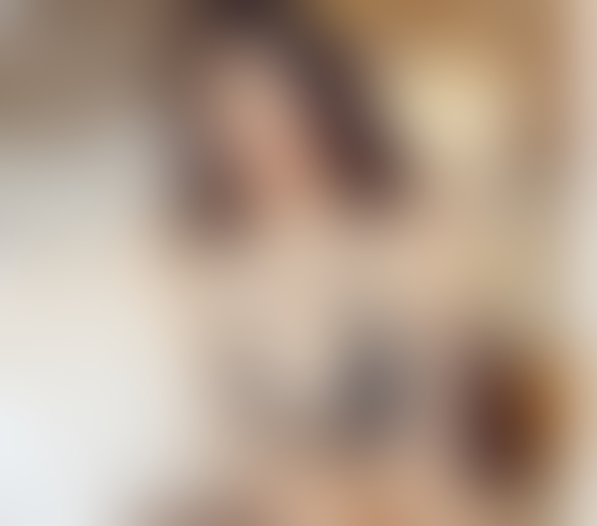 Escorts Kent Medway - Kent - Photos for ☎️ 💝owo 🍌 new one here🌹 escort service💓 me1