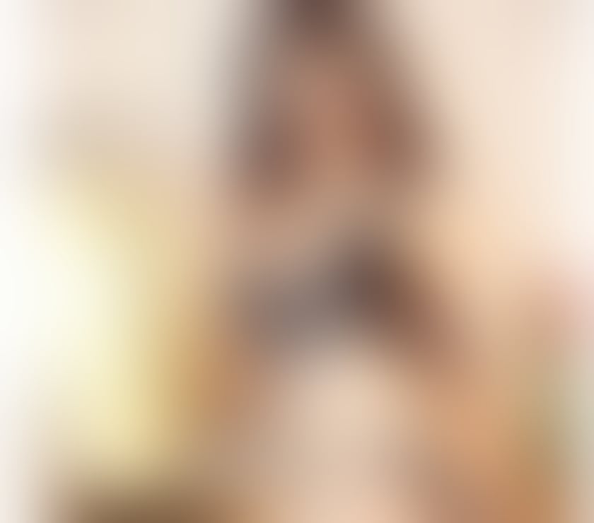 Escorts Kent Medway - Kent - Photos for ☎️ 💝owo 🍌 new one here🌹 escort service💓 me1
